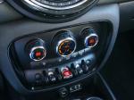 mini-clubman-2016-diesel-1496cc
