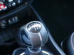 mini-clubman-2016-diesel-1496cc