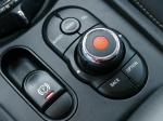 mini-clubman-2016-diesel-1496cc