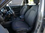 mini-clubman-2016-diesel-1496cc