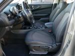 mini-clubman-2016-diesel-1496cc