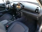 mini-clubman-2016-diesel-1496cc