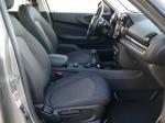 mini-clubman-2016-diesel-1496cc