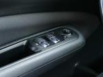 mini-clubman-2016-diesel-1496cc