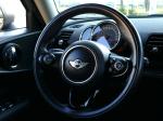 mini-clubman-2016-diesel-1496cc