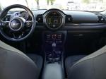 mini-clubman-2016-diesel-1496cc