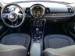 mini-clubman-2016-diesel-1496cc