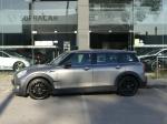 mini-clubman-2016-diesel-1496cc