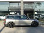 mini-clubman-2016-diesel-1496cc