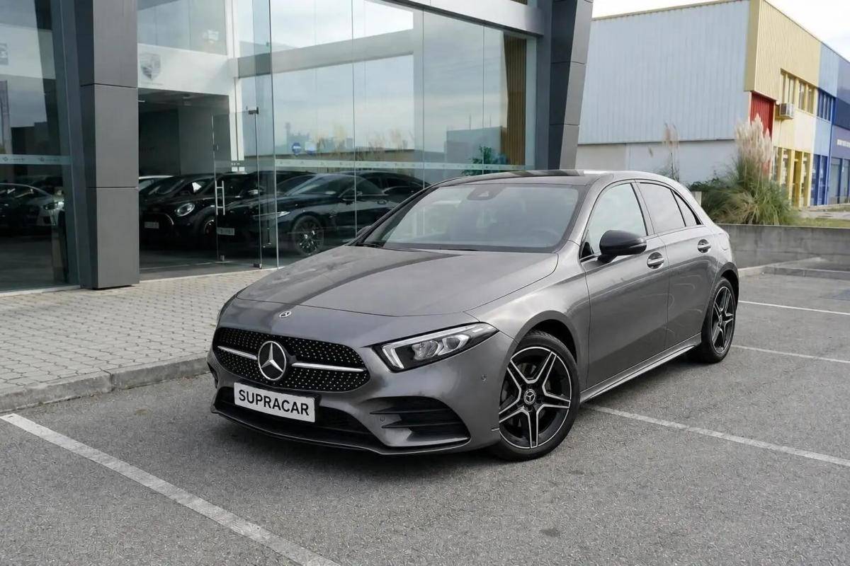 mercedes-benz-classe-a-2022-hibrido-a-gasolina-1332cc