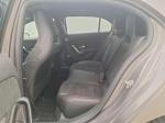mercedes-benz-classe-a-2022-hibrido-a-gasolina-1332cc