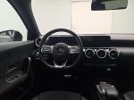 mercedes-benz-classe-a-2022-hibrido-a-gasolina-1332cc