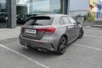 mercedes-benz-classe-a-2022-hibrido-a-gasolina-1332cc