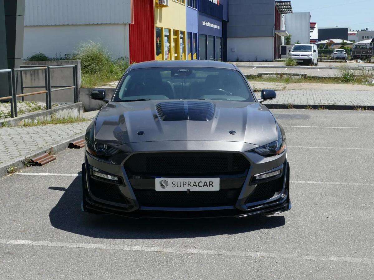ford-mustang-2019-gasolina-5038cc