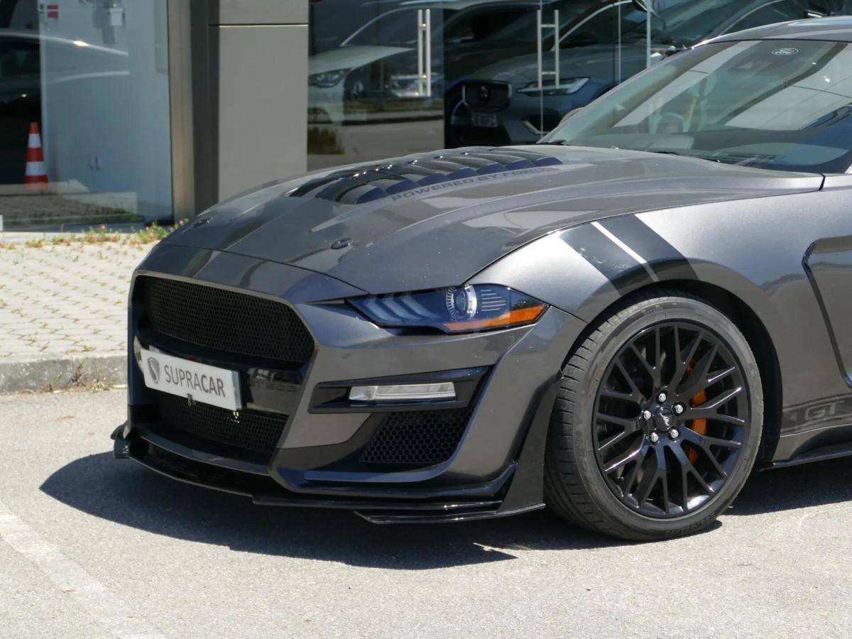 ford-mustang-2019-gasolina-5038cc