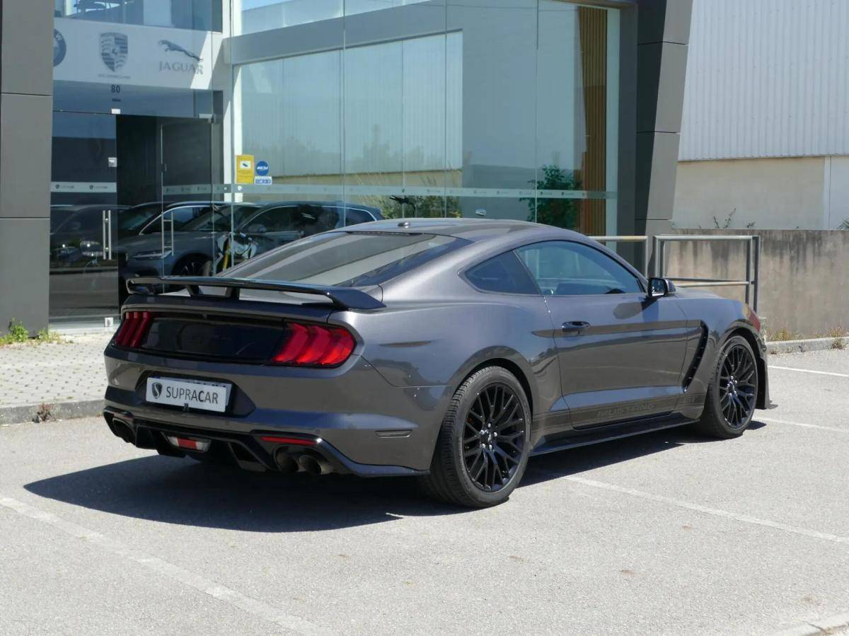 ford-mustang-2019-gasolina-5038cc