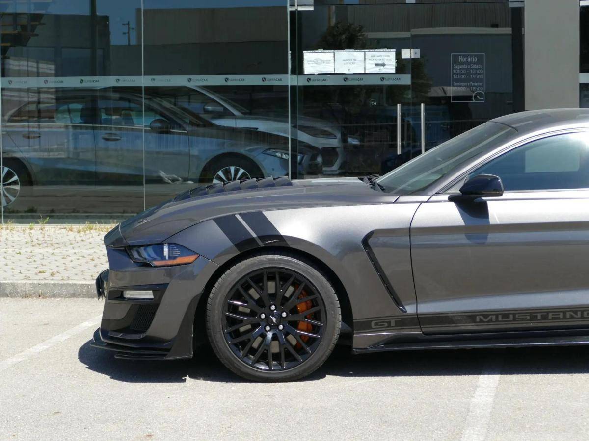 ford-mustang-2019-gasolina-5038cc