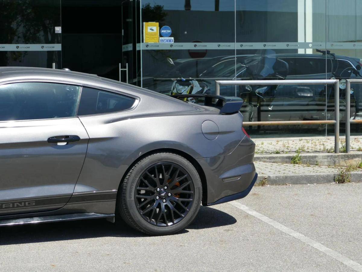 ford-mustang-2019-gasolina-5038cc