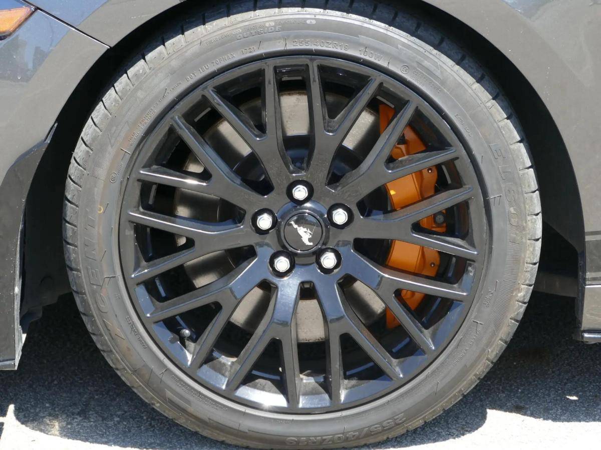 ford-mustang-2019-gasolina-5038cc