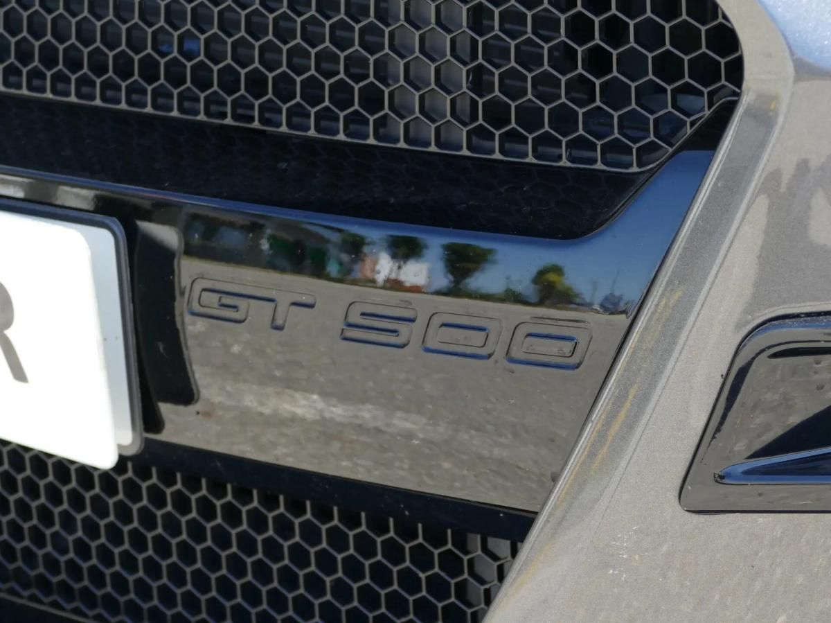 ford-mustang-2019-gasolina-5038cc