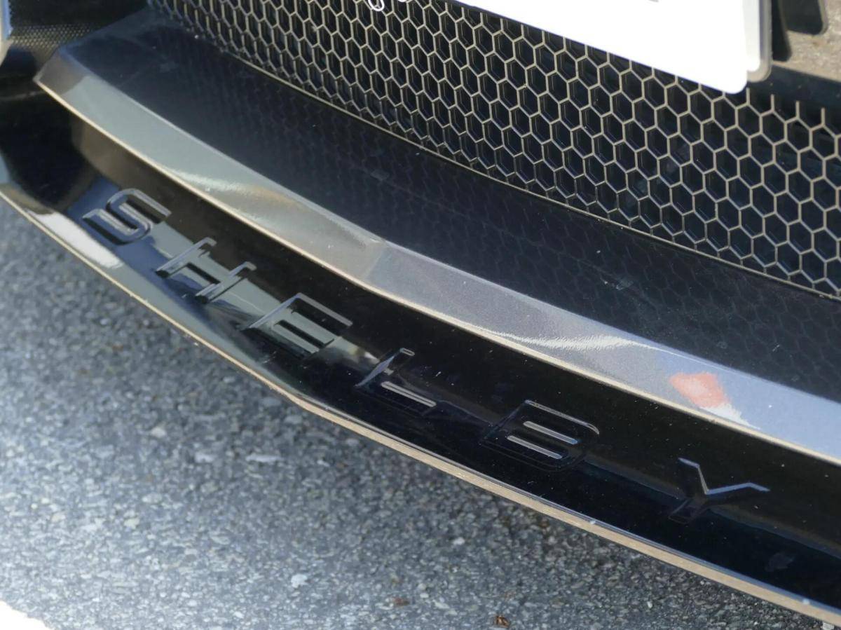 ford-mustang-2019-gasolina-5038cc