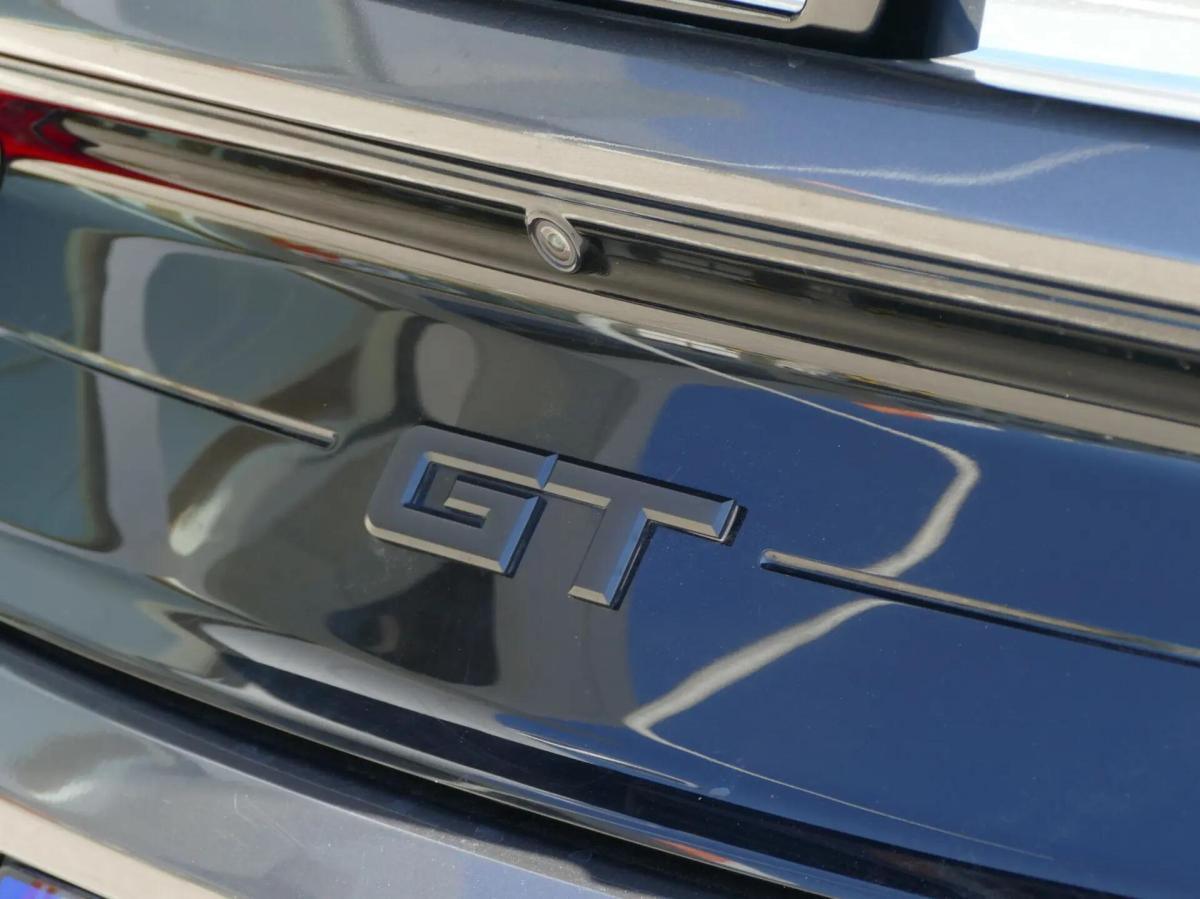 ford-mustang-2019-gasolina-5038cc
