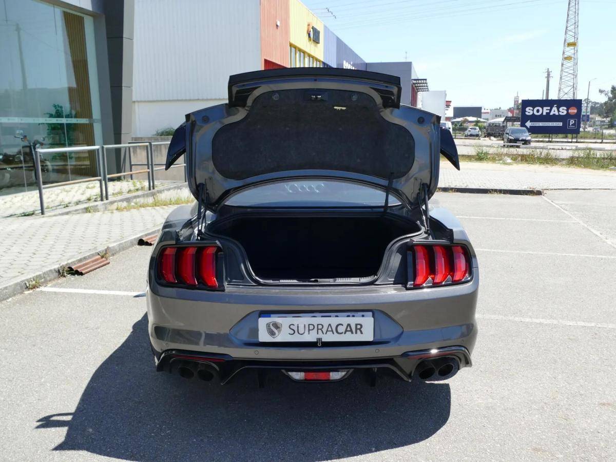 ford-mustang-2019-gasolina-5038cc