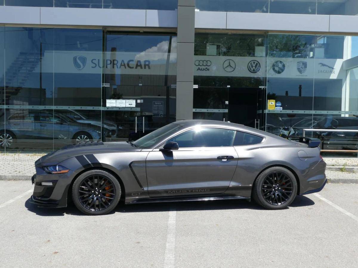 ford-mustang-2019-gasolina-5038cc