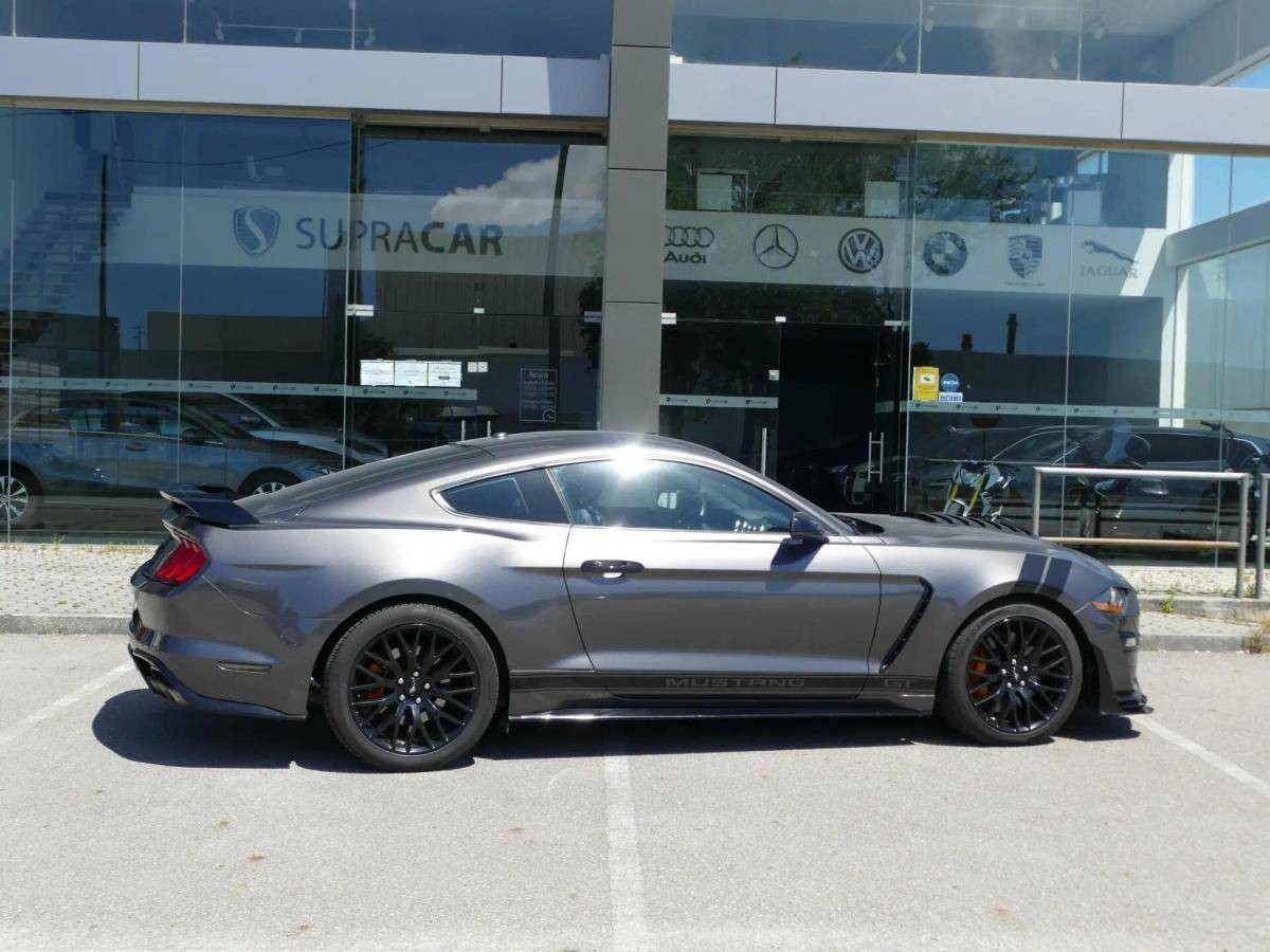 ford-mustang-2019-gasolina-5038cc