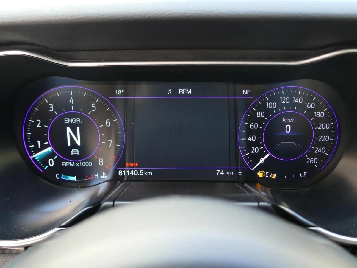 ford-mustang-2019-gasolina-5038cc