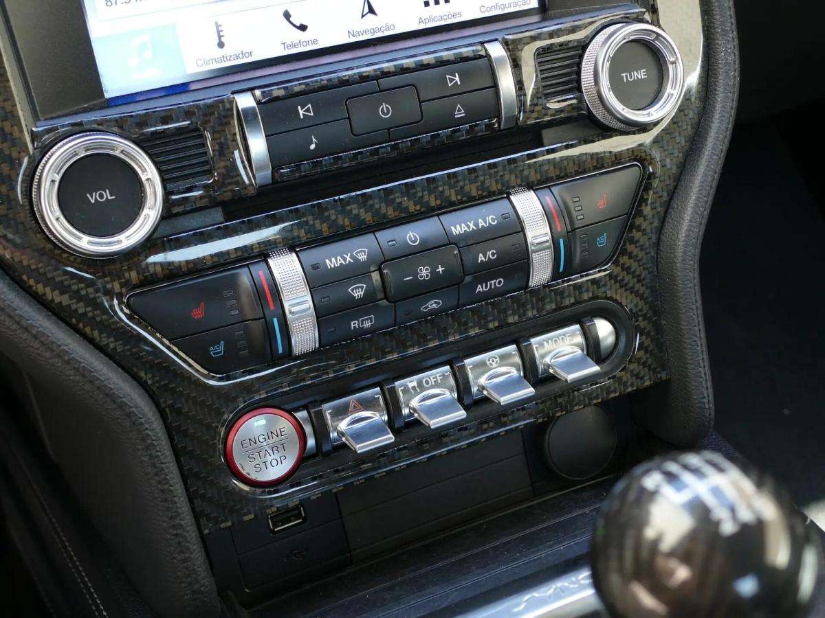 ford-mustang-2019-gasolina-5038cc