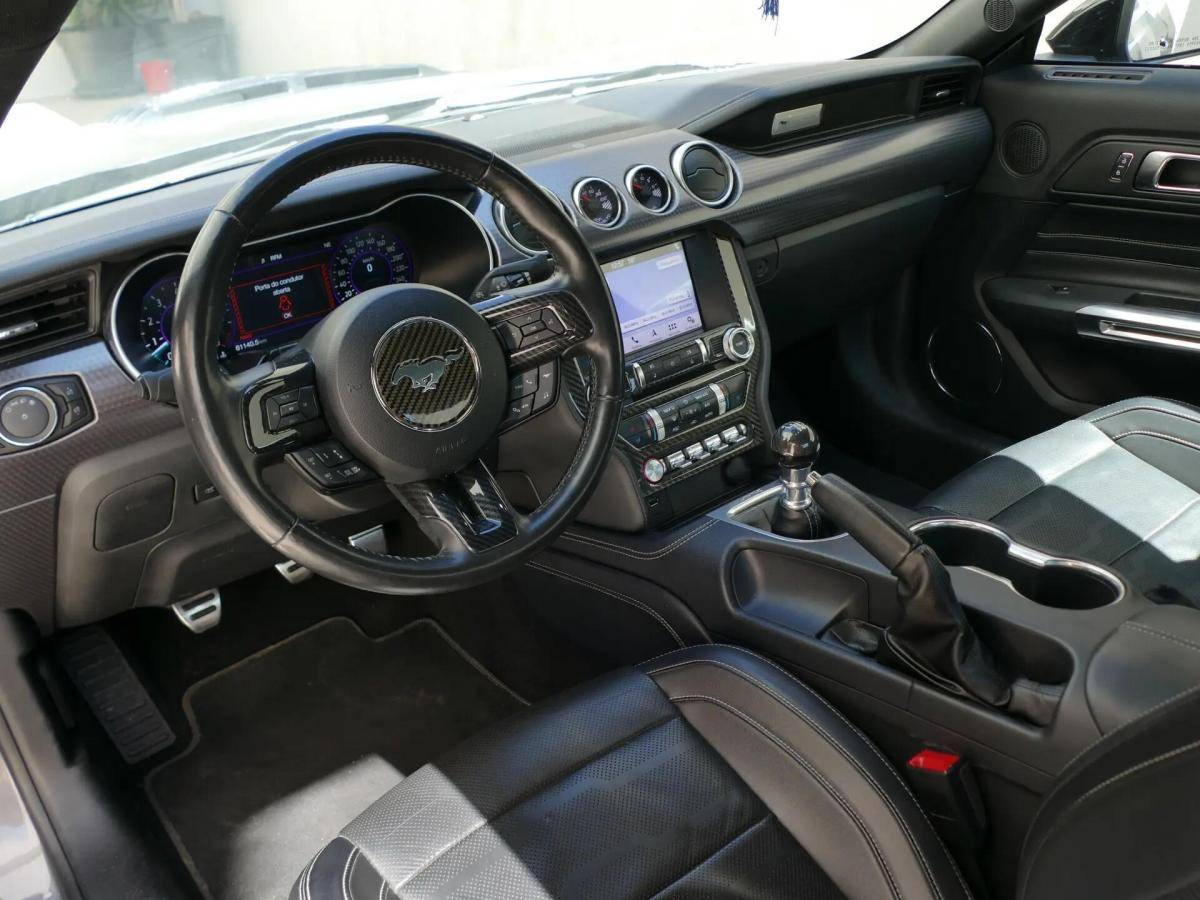 ford-mustang-2019-gasolina-5038cc