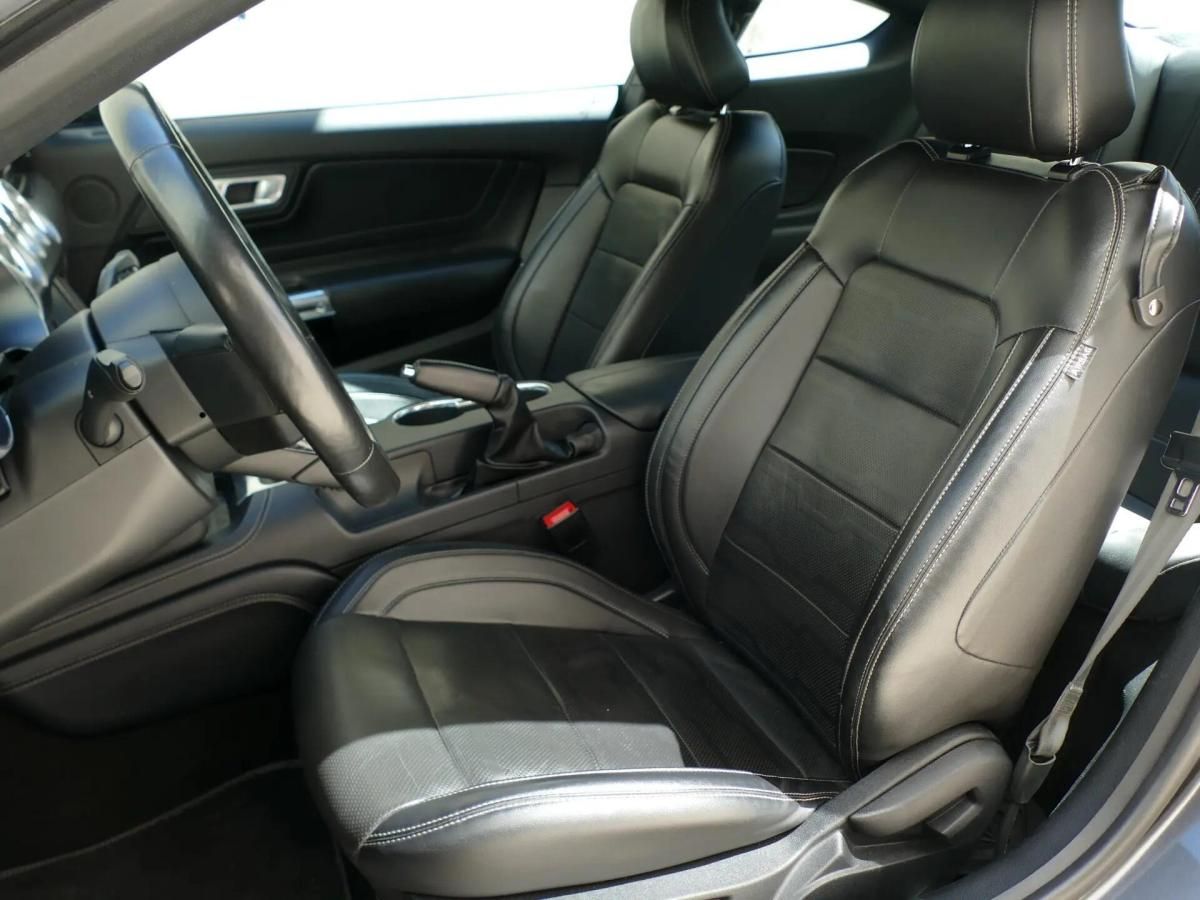 ford-mustang-2019-gasolina-5038cc