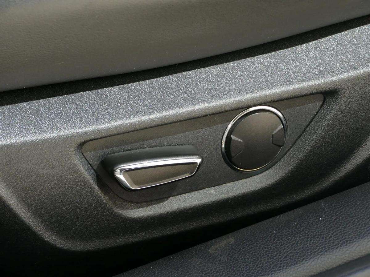 ford-mustang-2019-gasolina-5038cc
