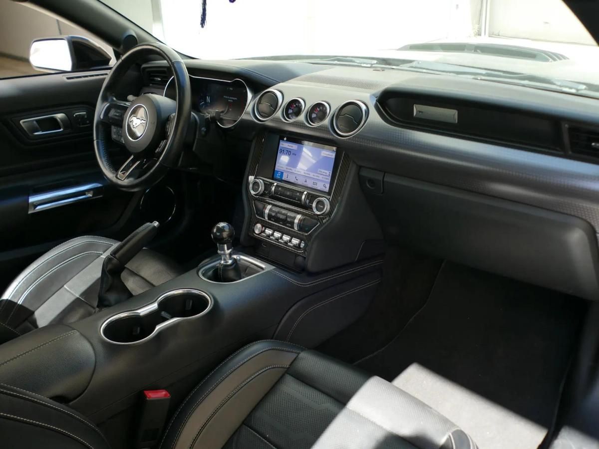 ford-mustang-2019-gasolina-5038cc