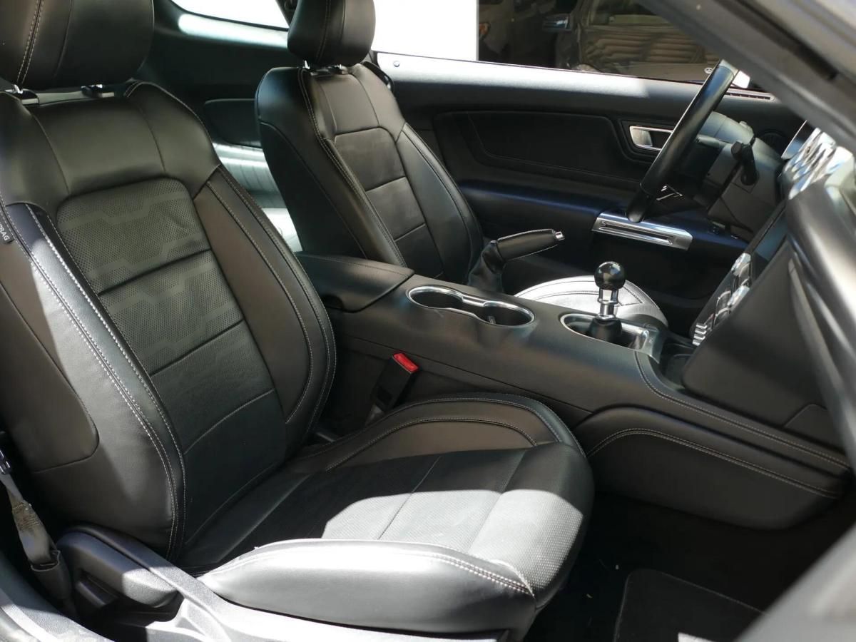 ford-mustang-2019-gasolina-5038cc