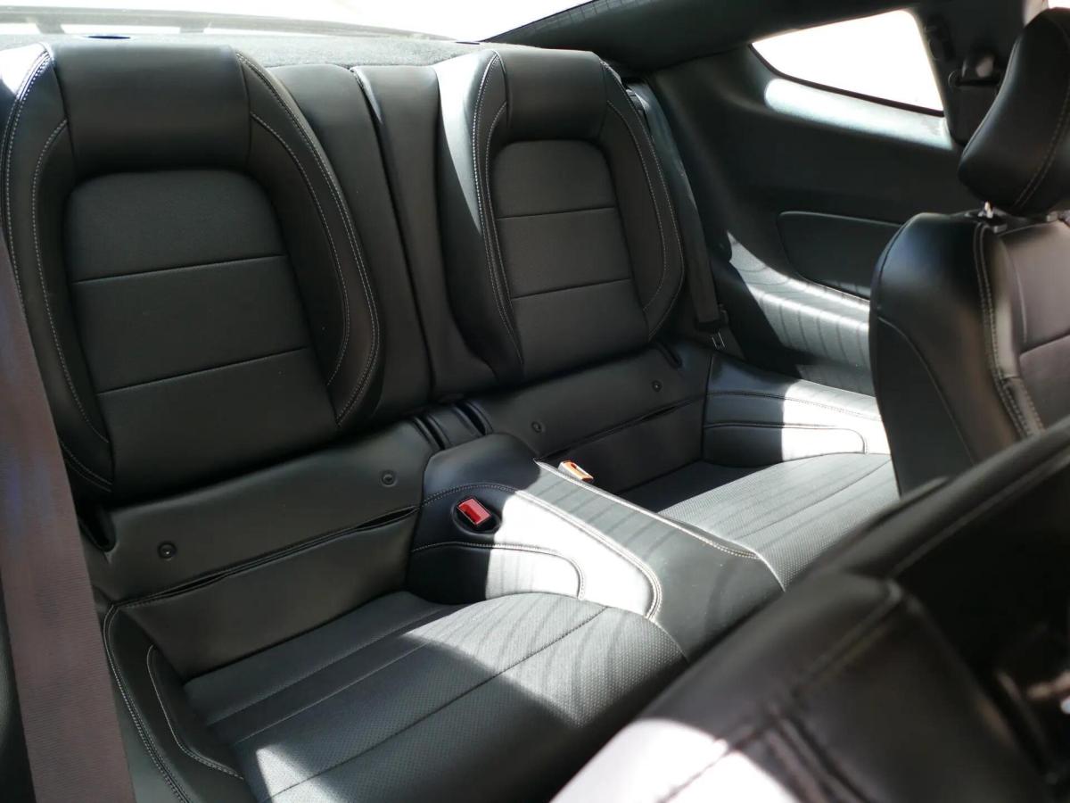 ford-mustang-2019-gasolina-5038cc