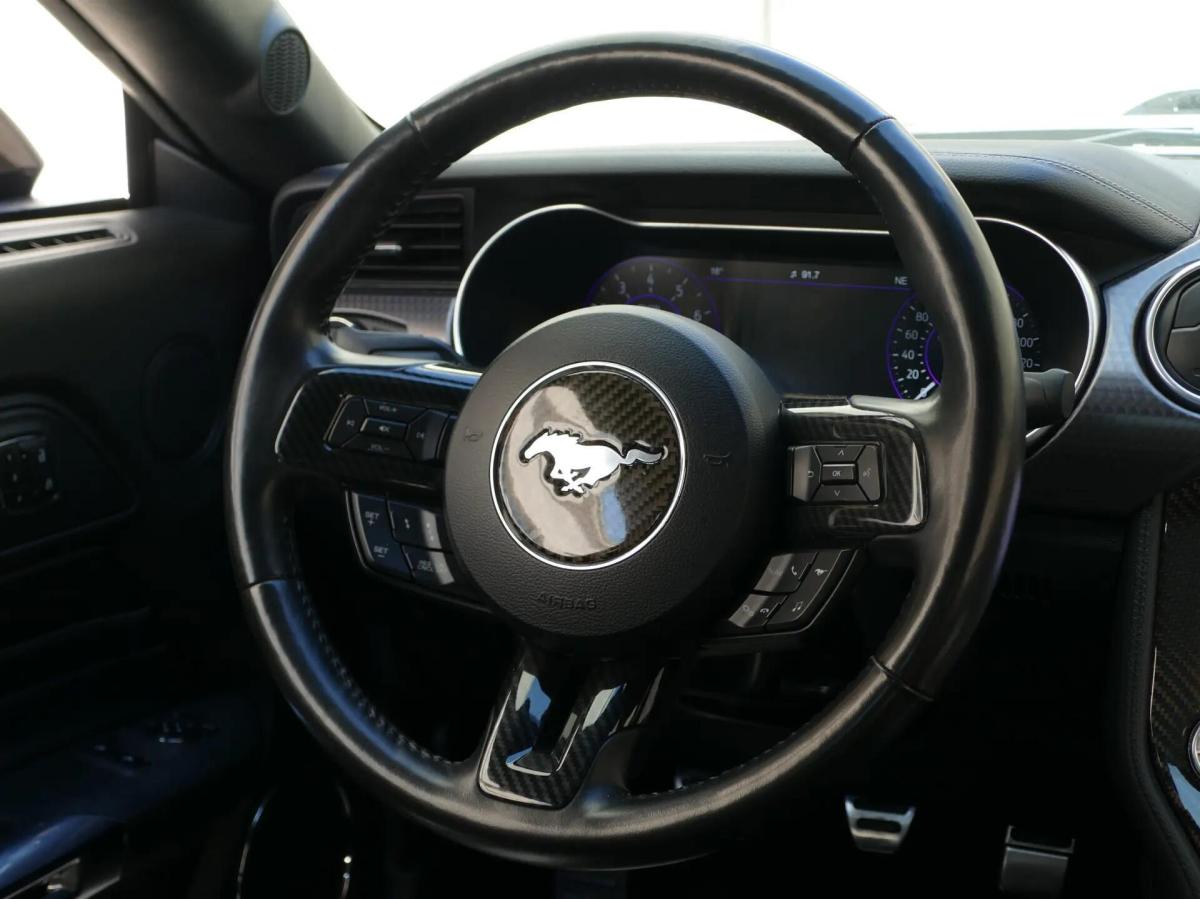 ford-mustang-2019-gasolina-5038cc