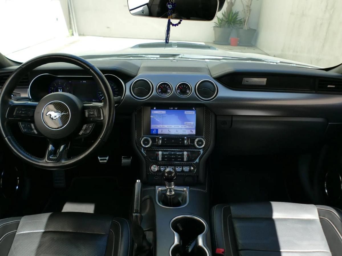 ford-mustang-2019-gasolina-5038cc