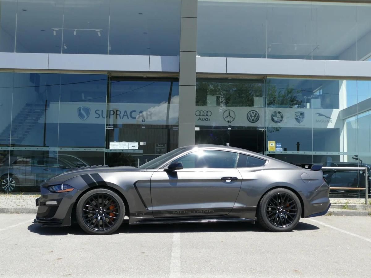 ford-mustang-2019-gasolina-5038cc