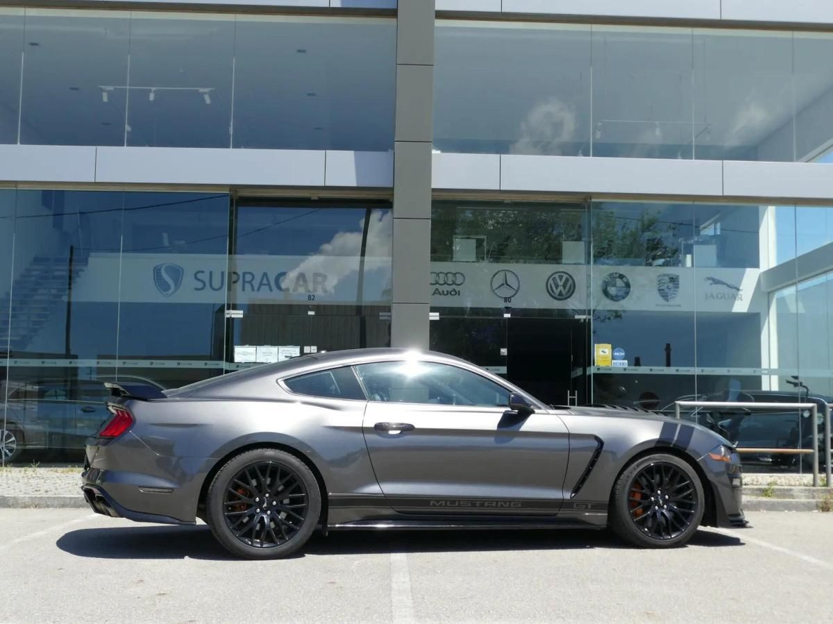 ford-mustang-2019-gasolina-5038cc