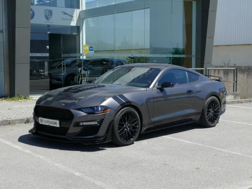 ford-mustang-2019-gasolina-5038cc