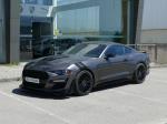ford-mustang-2019-gasolina-5038cc