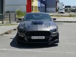 ford-mustang-2019-gasolina-5038cc