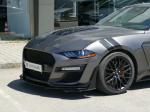 ford-mustang-2019-gasolina-5038cc