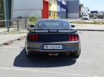 ford-mustang-2019-gasolina-5038cc