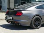 ford-mustang-2019-gasolina-5038cc