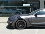 ford-mustang-2019-gasolina-5038cc