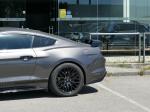 ford-mustang-2019-gasolina-5038cc