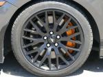 ford-mustang-2019-gasolina-5038cc